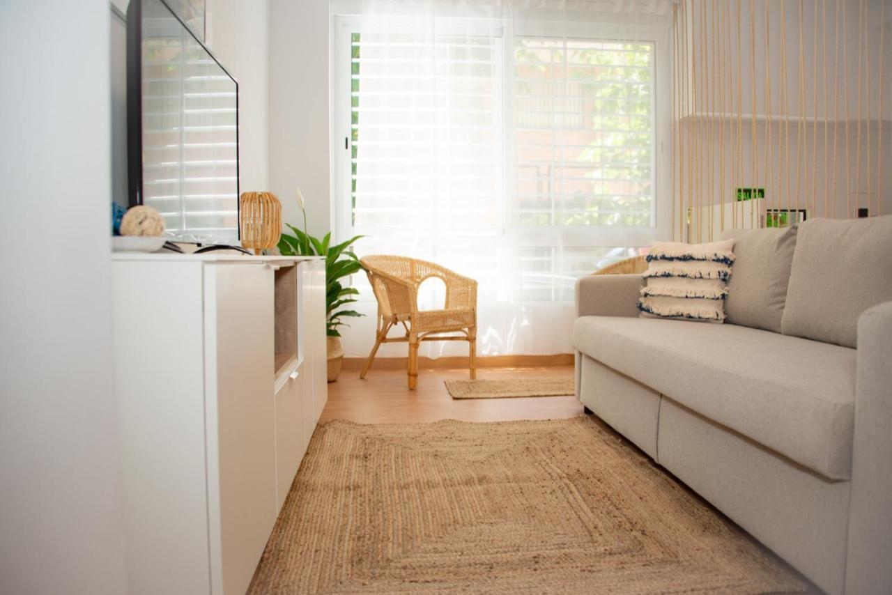 Soraya's Place - Chopin 5 Apartament *