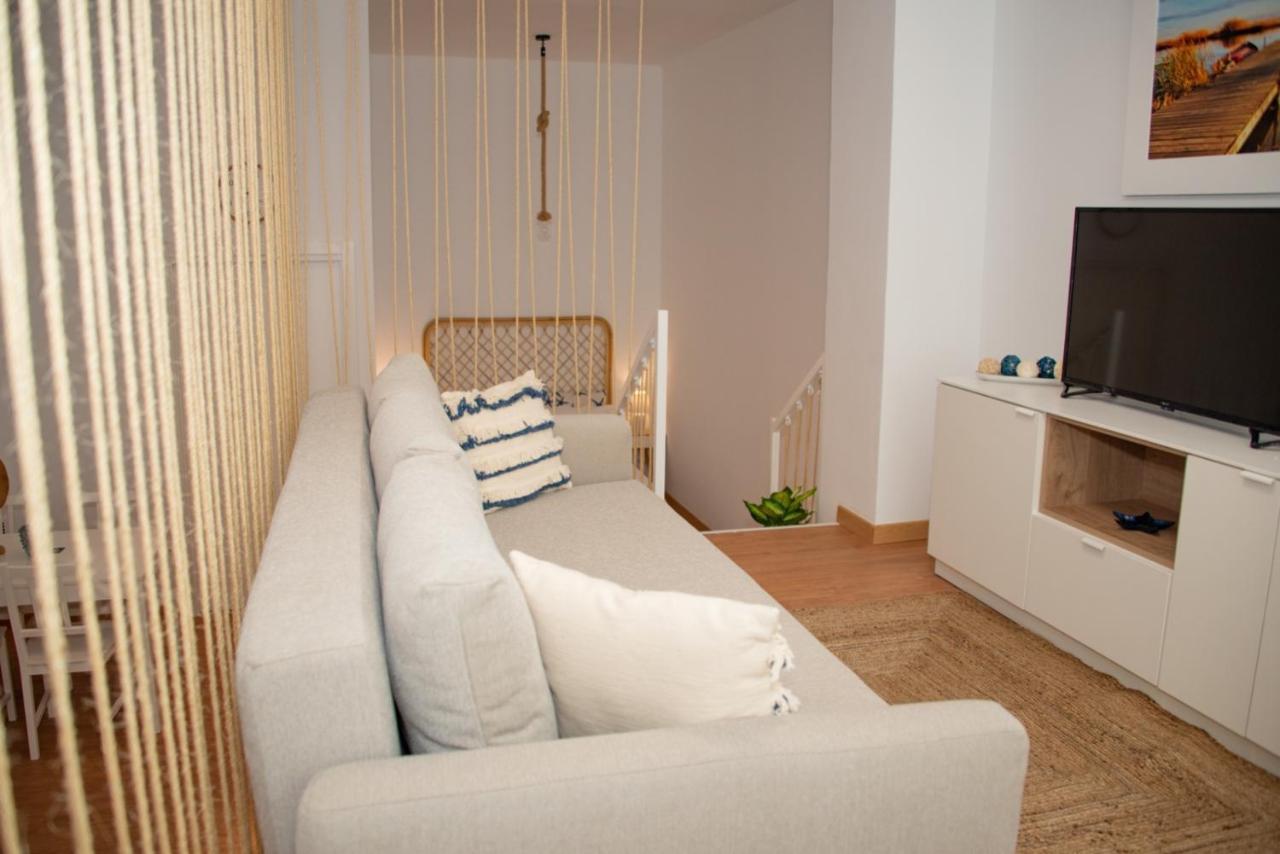 Soraya's Place - Chopin 5 Appartement