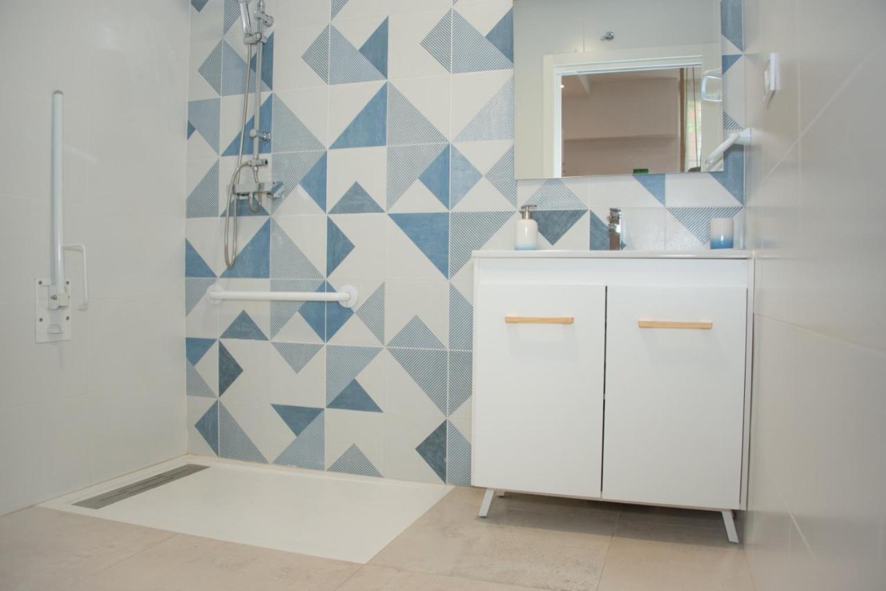 Appartement Soraya's Place - Chopin 5 *