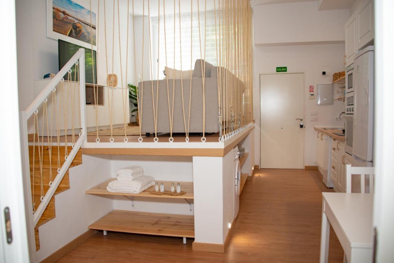 Soraya's Place - Chopin 5 Appartement *